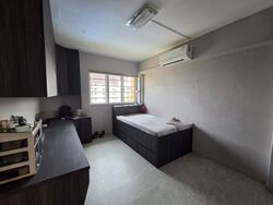 Blk 12 Joo Seng Heights (Toa Payoh), HDB 5 Rooms #637151041